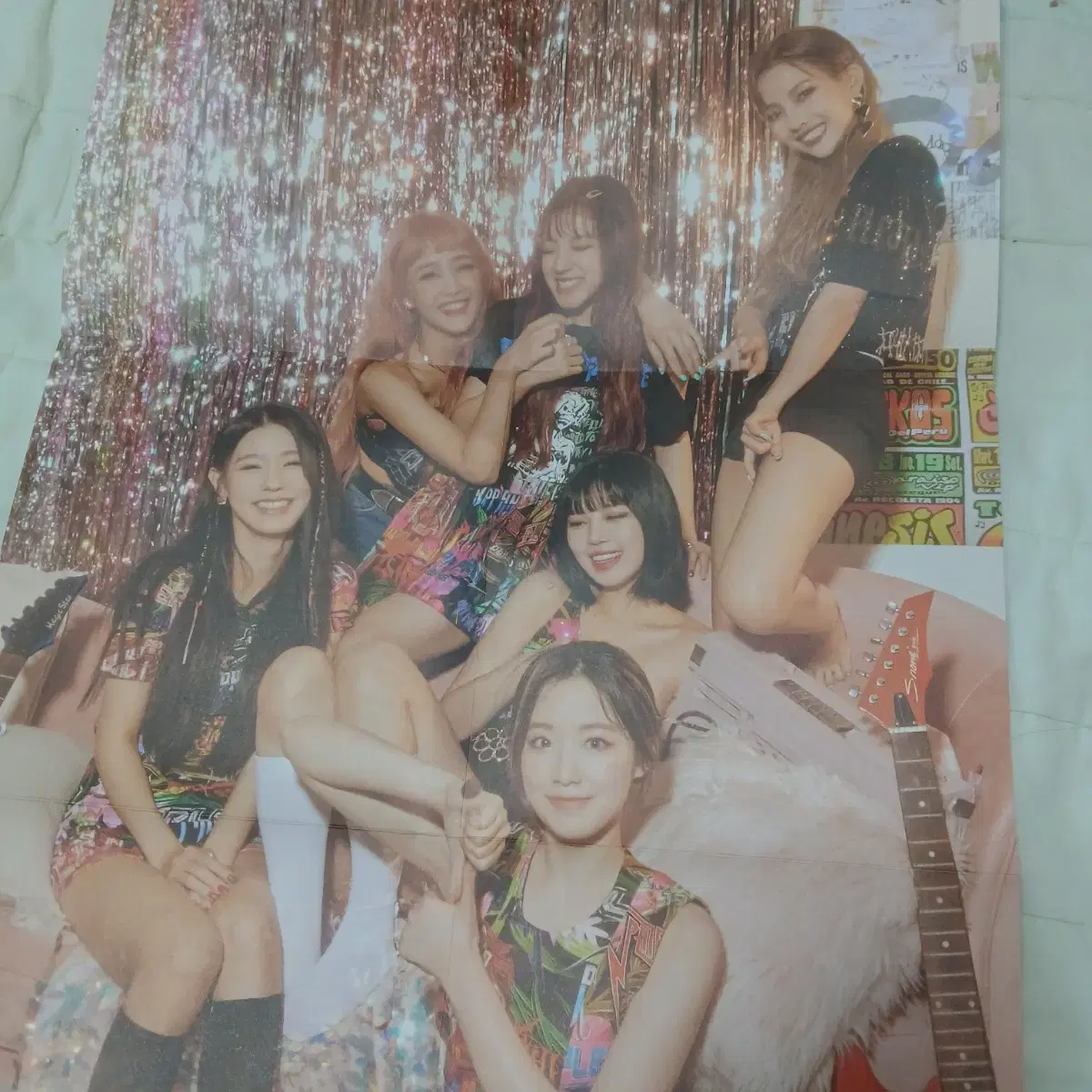 thumbnail-9